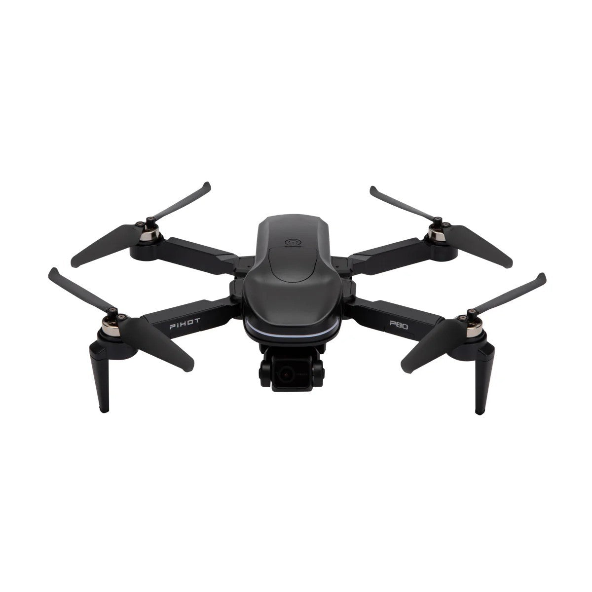PIHOT P80 Max2 Smart GPS 4K Drone